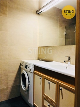 Pronájem bytu 2kk, 81 m² - 6