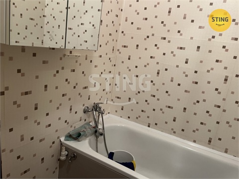 Pronájem bytu 2+1, 52 m² 4