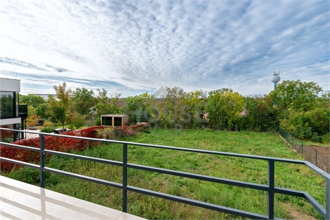 Prodej domu, 136 m² 28