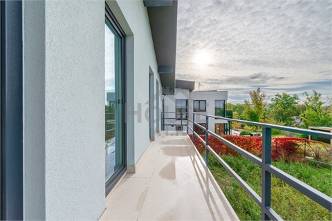 Prodej domu, 136 m² - 26