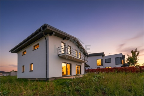 Prodej domu, 136 m² 2