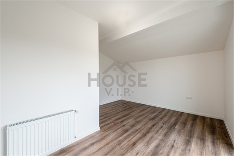 Prodej domu, 136 m² 26