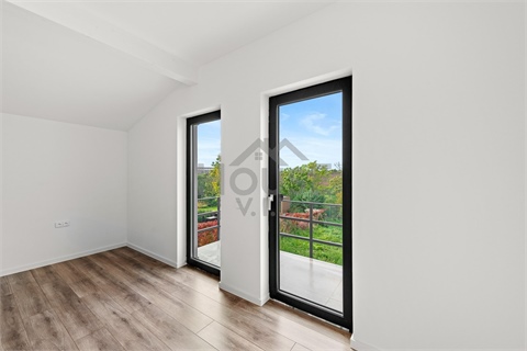 Prodej domu, 136 m² - 16