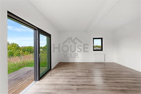 Prodej domu, 136 m² - 2