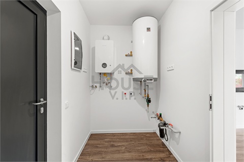 Prodej domu, 136 m² - 6