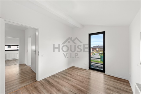 Prodej domu, 136 m² - 14