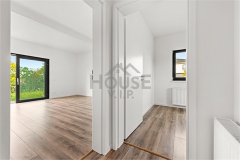 Prodej domu, 136 m² - 10