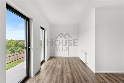 Prodej domu, 136 m² 18