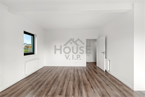 Prodej domu, 136 m² 4