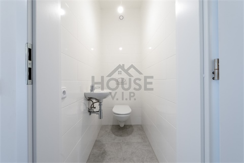 Prodej domu, 136 m² - 24