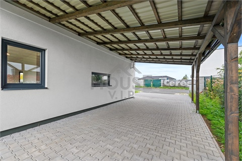 Prodej domu, 136 m² - 22
