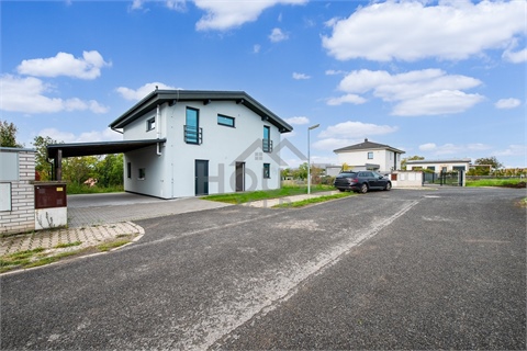 Prodej domu, 136 m² - 28