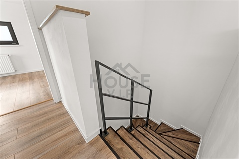 Prodej domu, 136 m² 12