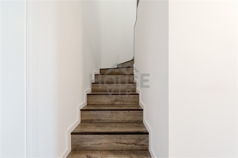 Prodej domu, 136 m² 24