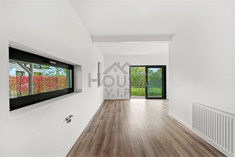 Prodej domu, 136 m² 6