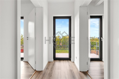 Prodej domu, 136 m² 20