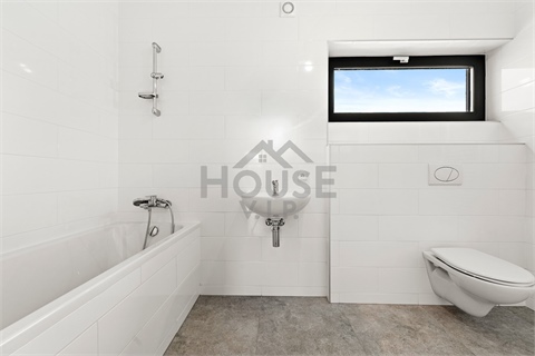 Prodej domu, 136 m² - 12