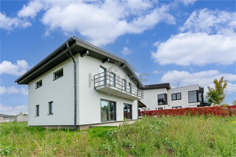 Prodej domu, 136 m² - 18