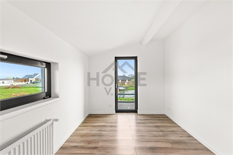 Prodej domu, 136 m² 14