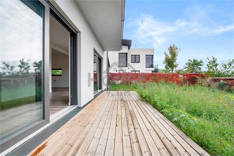 Prodej domu, 136 m² 22