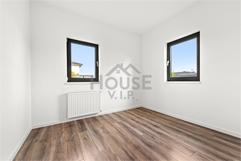 Prodej domu, 136 m² - 8