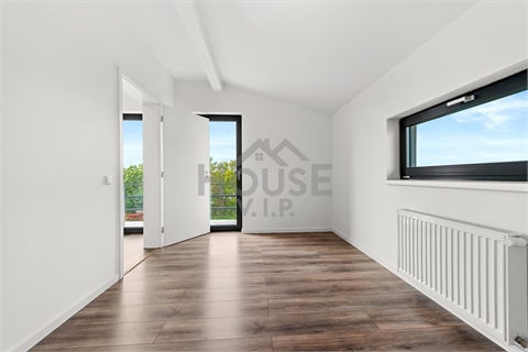 Prodej domu, 136 m² - 20