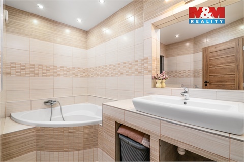 Prodej bytu 4+1, 89 m² 2