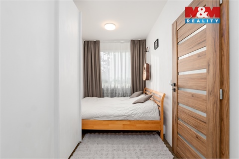 Prodej bytu 4+1, 89 m² 6