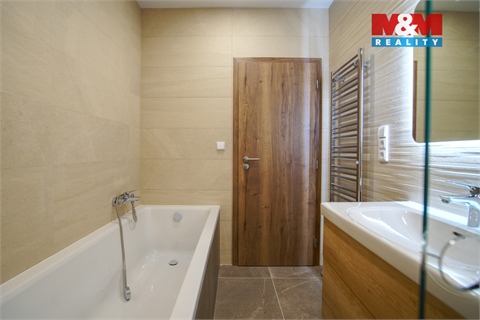 Prodej rodinného domu, 114 m² 6