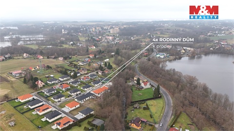 Prodej rodinného domu, 114 m² 20