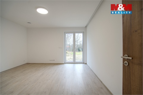 Prodej rodinného domu, 114 m² 22