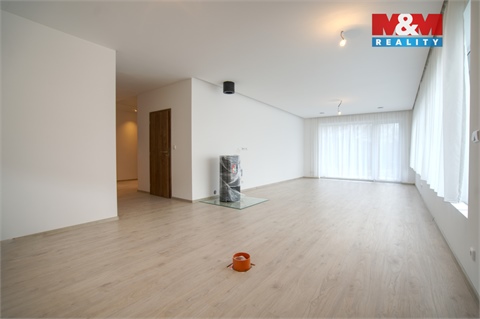 Prodej rodinného domu, 114 m² 8
