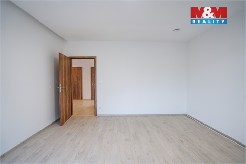 Prodej rodinného domu, 114 m² - 14