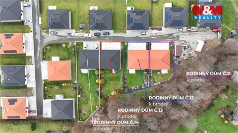 Prodej rodinného domu, 114 m² 4