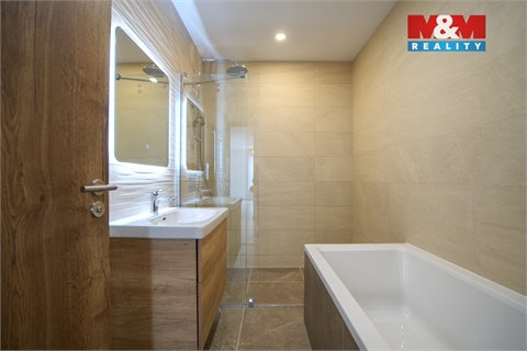 Prodej rodinného domu, 114 m² 2