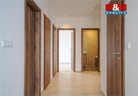 Prodej rodinného domu, 114 m² 18