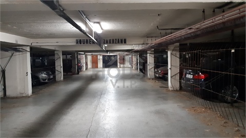 Prodej garáže, 14 m² 4