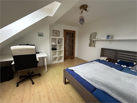 Prodej domu, 170 m² 18