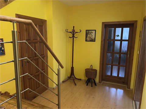 Prodej domu, 170 m² 6