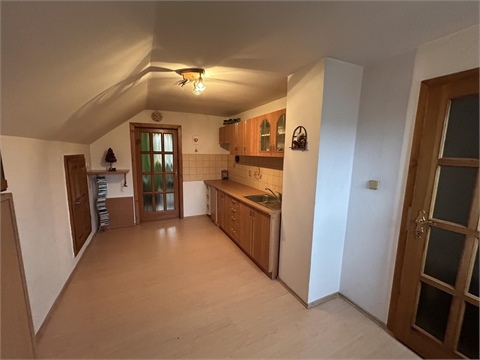 Prodej domu, 170 m² - 18