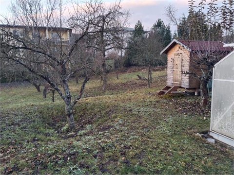 Prodej domu, 170 m² - 24