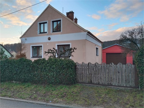 Prodej domu, 170 m² 0