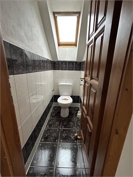 Prodej domu, 170 m² - 22