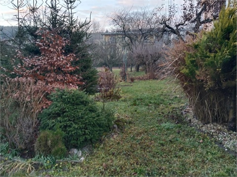 Prodej domu, 170 m² - 26