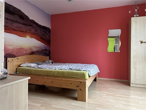 Prodej domu, 170 m² - 10