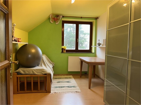 Prodej domu, 170 m² - 20