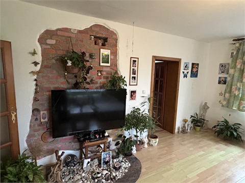 Prodej domu, 170 m² 10