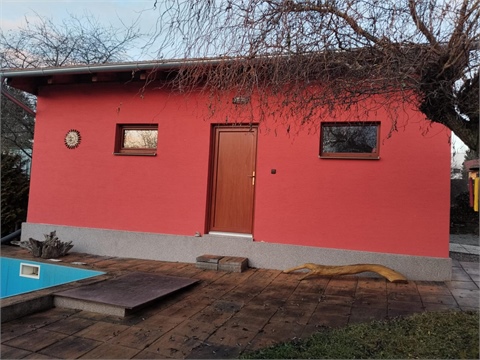 Prodej domu, 170 m² 4