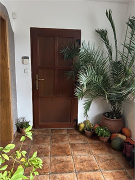 Prodej domu, 170 m² - 4