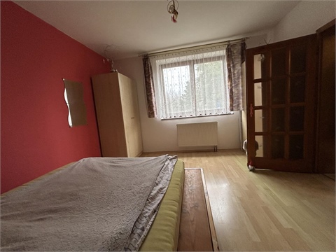 Prodej domu, 170 m² 12